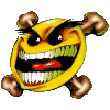xxxShortxxx
